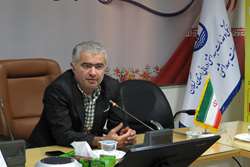 اجرای پویش ملی اطلاع‌رسانی تغذیه‌ی سالم با محوریت ترویج مصرف نان سالم