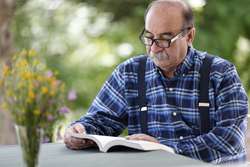  از باران گیلان تا قله‌های جهانی علم؛ به پاس نیم قرن مجاهدت علمی «پروفسور احمدرضا دهپور»