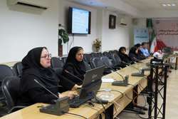 بررسی شاخص‌های مراقبت و درمان بیماران HIV سال ۱۴۰۳