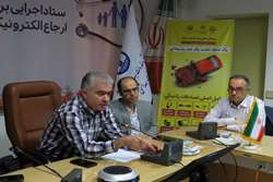 وضعیت اجرای برنامه پزشکی خانواده و نظام ارجاع الکترونیک در شهرستان‌های آستارا، ماسال و رضوانشهر بررسی شد