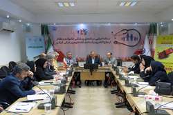 دسترسی آسان و ارزان مردم به خدمات سلامت با اجرای پزشکی خانواده و نظام ارجاع الکترونیک