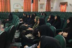 برگزاری سمینار استانی پرستاری و مراقبت در اتاق عمل در رشت