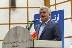 پزشک خانواده، مسیر تحول نظام سلامت و بازتعریف رابطه مردم با نظام بهداشتی کشور