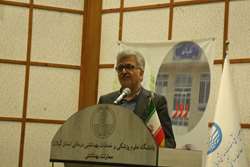 رادیولوژی، کلید اصلی تشخیص و درمان در نظام سلامت