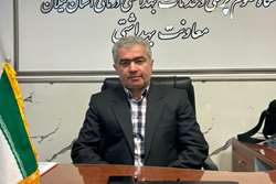 پزشک خانواده؛ محور ارتقای کیفیت خدمات، مدیریت سلامت جمعیت و توسعه فرهنگ مراقبت همگانی