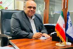 دکتر مسعود نوروزی: اعتماد، داده و آموزش؛ سه‌ضلعی موفقیت پزشک خانواده