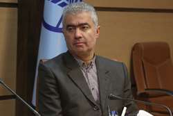 هر کودکی شایسته برخورداری از فرصت عادلانه برای زندگی از همان لحظات اولیه زندگی است