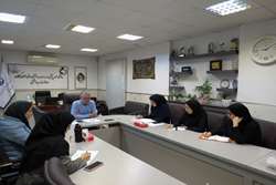 معاون بهداشتی دانشگاه از انجام تست رایگان اچ‌آی‌وی در مراکز مشاوره بیماری‌های رفتاری استان خبر داد