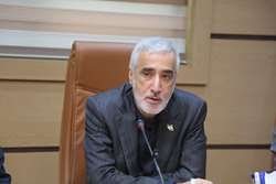 تأمین دارو و تجهیزات پزشکی نیازمند مدیریت استراتژیک است