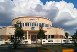 ویزیت رایگان کودکان به مناسبت هفته ملی کودک در کلینیک تخصصی شهید حسن عشوری رودسر