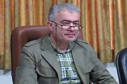 پیام تبریک معاون بهداشتی دانشگاه به مناسبت فرارسیدن روز پرستار