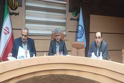 برگزاری اردوی‌های جهادی دانشگاه علوم پزشکی گیلان در آستارا، املش و رشت