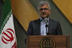 دفاع مقدس دانشگاهی الهی بود و رزمندگان به آیندگان درس فداکاری آموختند