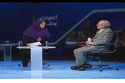 ویروس آنفولانزا منحصر به ایران نیست/ نیازی به تعطیل کردن مدارس نیست