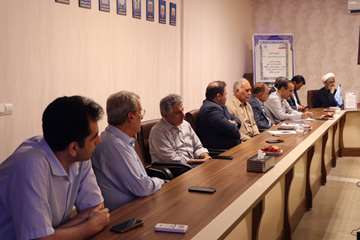 هم اندیشی