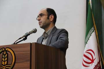 برگزاری کارگاه یک  روزه آشنایی با آخرین دستورالعمل ها و بخشنامه های حقوقی و قضائی مرتبط با نظارت بر درمان