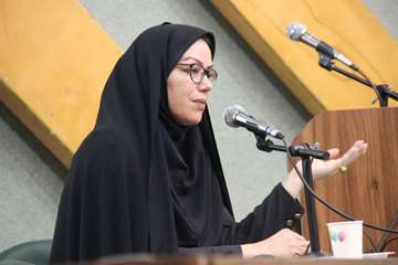 برگزاری کارگاه یک  روزه آشنایی با آخرین دستورالعمل ها و بخشنامه های حقوقی و قضائی مرتبط با نظارت بر درمان