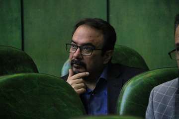 برگزاری کارگاه یک  روزه آشنایی با آخرین دستورالعمل ها و بخشنامه های حقوقی و قضائی مرتبط با نظارت بر درمان
