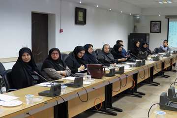 آزمون_میکروبی_آب‌وفاضلاب