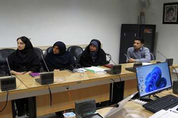 آزمون_میکروبی_آب‌وفاضلاب