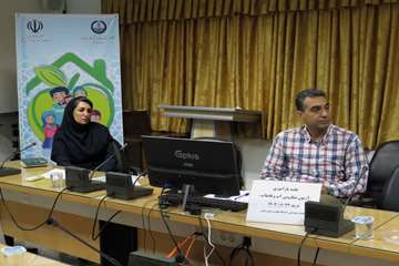 آزمون_میکروبی_آب‌وفاضلاب