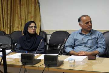 آزمون_میکروبی_آب‌وفاضلاب