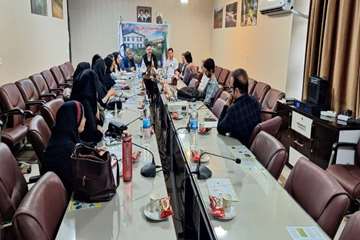 کمیته فنی