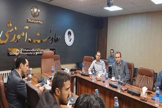 حق التدریس 