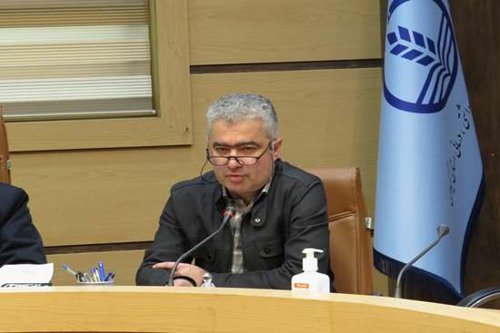 دکتر سید مهدی سلیمانی 