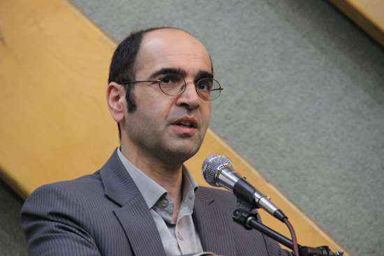 برگزاری کارگاه یک  روزه آشنایی با آخرین دستورالعمل ها و بخشنامه های حقوقی و قضائی مرتبط با نظارت بر درمان 