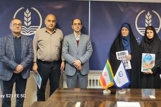 تجلیل از مقام صبر و ایثار در ماه شعبان 