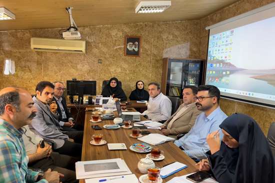 بروز رسانی تعرفه های دندان پزشکی در نرم افزار DIS 